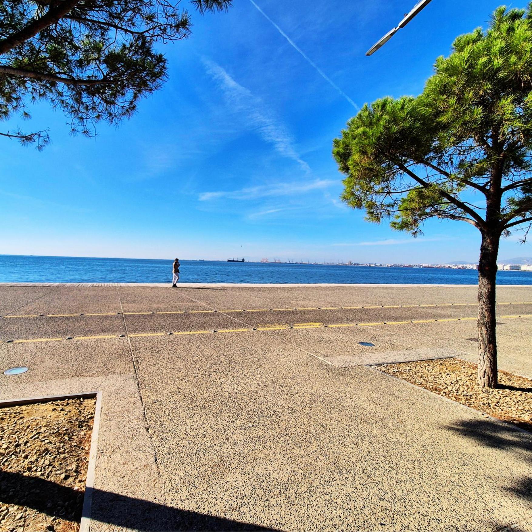 Hlil's * Thessaloniki